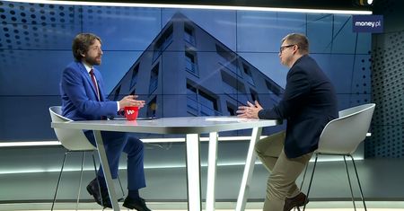 Ekspert: Przez program Mieszkanie Plus ceny mieszkań jeszcze bardziej wzrosną