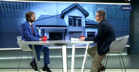 Wymiana pieców. Od dofinansowania z wielkiego rządowego programu zapłacisz podatek