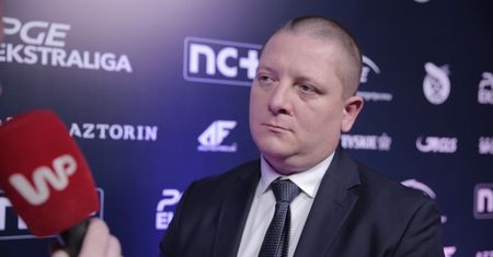 Dziesięć drużyn w PGE Ekstralidze? Na ten moment absurdalne