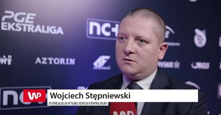Tego jeszcze w polskim żużlu nie było. Kibice będą zachwyceni
