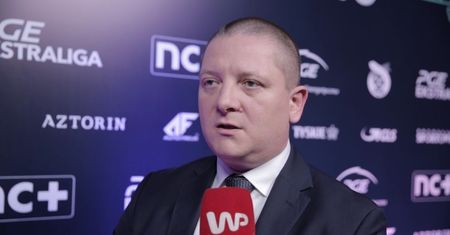 Imponujące statystyki PGE Ekstraligi