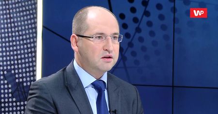 Adam Bielan atakuje Pawła Kukiza. Cięta riposta