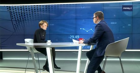 Rząd chce ustawą zlikwidować zatory płatnicze