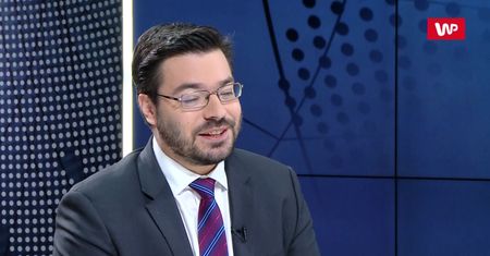 Tłit - Stanisław Tyszka