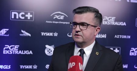 Polskim żużlowcom brakuje kropki nad "i", ale wciąż są potęgą