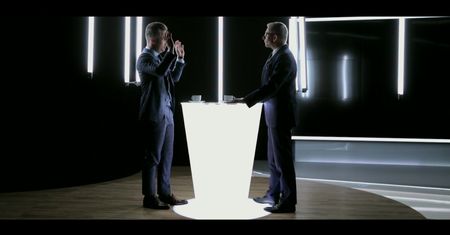 Kwiatkowski: "praca w NIK daje absolutną wiedzę o funkcjonowaniu państwa"