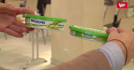 Jedzenie w Polsce gorsze niż na Zachodzie? Ten raport nie pozostawia złudzeń