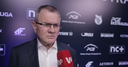 Memoriał Tomasza Jędrzejaka otworzy sezon 2019 we Wrocławiu
