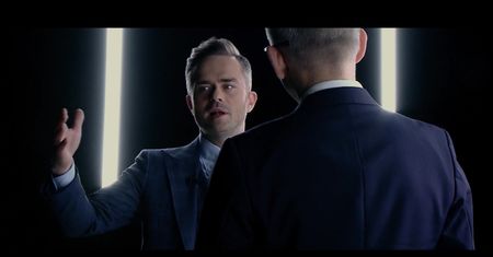 Hofman grilluje Kwiatkowskiego: „Koledzy cię usmażyli!”