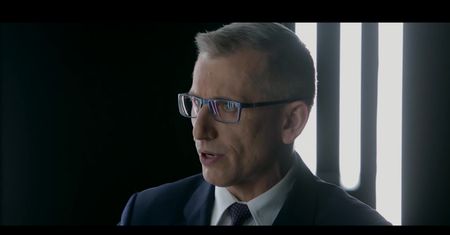 Afera taśmowa. Kwiatkowski: „Są taśmy, na których jestem”. A potem zaskoczenie
