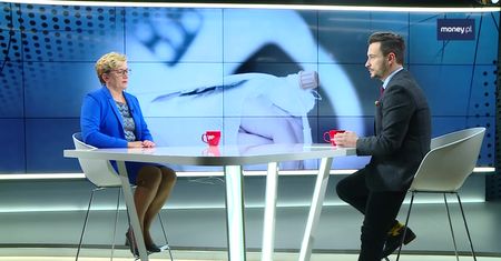 Wraca odra. Ministerstwo zdrowia rozważa zaostrzenie przepisów dotyczących obcokrajowców