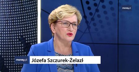 Wojna o szczepienia w Polsce. Czy karanie rodziców to dobre rozwiązanie?