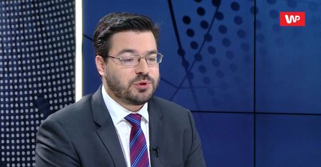 Kukiz’15 składa projekt ws. lokalnych mediów. Stanisław Tyszka ujawnia szczegóły