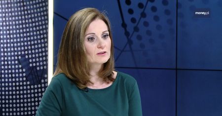 Urząd Ochrony Danych Osobowych przestrzega. "Szarlatani szkolą za duże pieniądze"