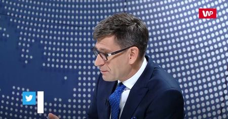 Tłit - Michał Kamiński
