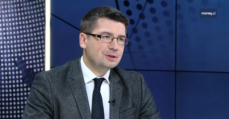 Ułatwienia dla firm. Wiceminister tłumaczy, co udało się zmienić