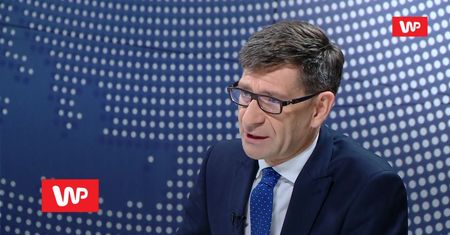 Michał Kamiński ostro o Kaczyńskim: tak zachowują się dyktatorzy