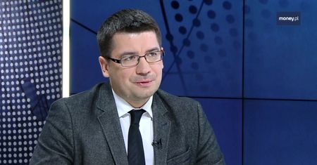 Resort przedsiębiorczości likwiduje "antyrodzinny" przepis