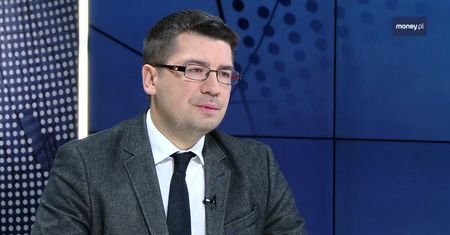 Firmy, które "zrobiły sobie biznes z niepłacenia" na celowniku. Resort szykuje zmianę prawa