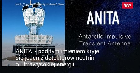 Nieznane cząstki elementarne. Potwierdzenie obserwacji to rewolucja w fizyce