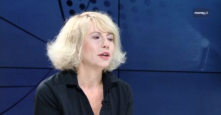 "Mamy plan b, jeśli chodzi o strajk". Związkowcy LOT mówią co dalej