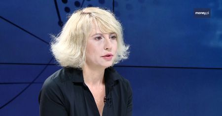 Strajk w LOT będzie. Związkowcy nie odpuszczają