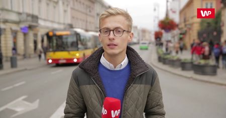 Chcą, aby palacze i pijący alkohol finansowali walkę z rakiem. Wysłali w tej sprawie list do premiera