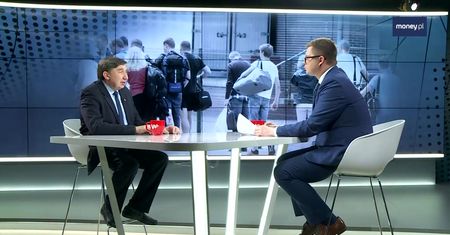 Ukraińcy mają dość nielegalnej pracy w Polsce. Piszą do premiera