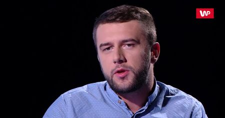 Bohater słynnego reportażu powraca. Co robi dziś Daniel Glazer