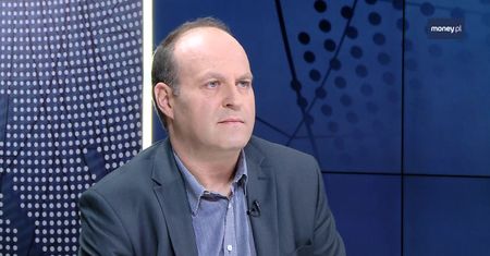 Zakaz handlu w niedziele, który zacznie się w sobotę. To dobry pomysł?
