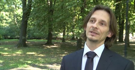 Zabezpieczenia biometryczne nie gwarantują pełnej ochrony
