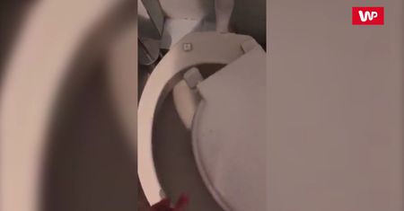 Koszmarne wakacje na Krecie. Polscy turyści walczą z brudem, insektami i żywiołem