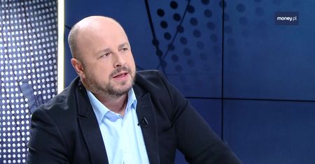 Ekspert o europejskim rynku pracy bazującym na pracownikach z Azji