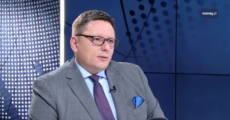 Prezes LOT ostro o związkowcach. Strajku się nie boi