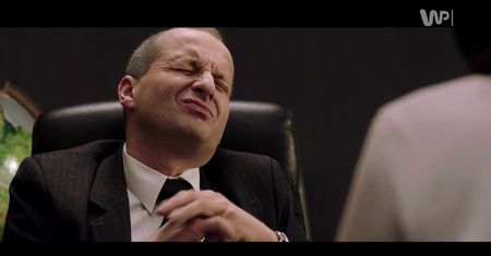 Jesień w telewizji WP. Stawiamy na sprawdzone hity i premiery