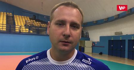MŚ 2018. Dobre informacje przed III rundą. Asystent Heynena skomentował sytuację zdrowotną zawodników