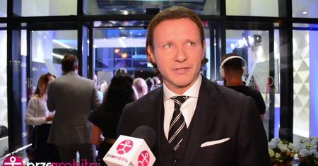 Majdan żali się na sąsiada: "Przeszkadzają mu nasze psy"
