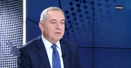 Program "Czyste powietrze". Dla kogo pieniądze? Wyjaśnia minister środowiska