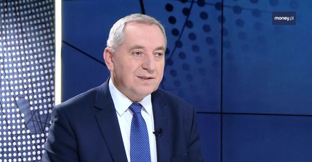 Program "Czyste Powietrze". Wnioski i zasady. Jak dostać dotację i pożyczkę