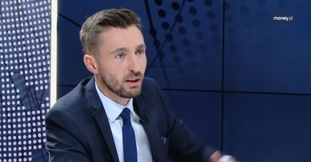 Przedstawiciel służb specjalnych w KNF. "Banki boją się tego rozwiązania"