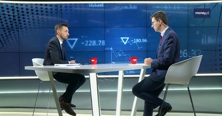 Rząd bierze się za strony internetowe oszustów. Ekspert: Groźne narzędzie