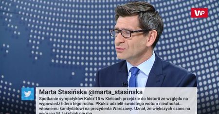 Tłit - Marek Jakubiak