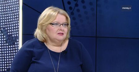 Producenci soków pod ścianą przez ceny prądu. "Mogą się pojawić upadłości"