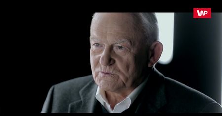"Czy Polsce grozi Polexit?" Miller głęboko westchnął