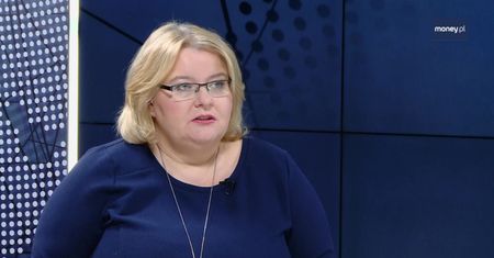 Producenci soków kontra sadownicy. "Chcemy, ale nie możemy płacić więcej"