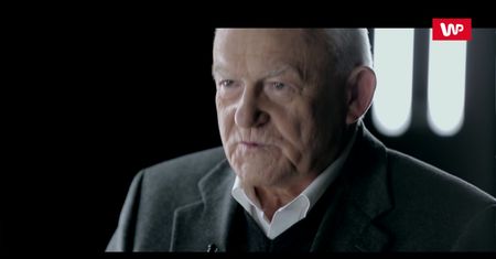 Leszek Miller: Teraz lepiej rozumiem Kaczyńskiego