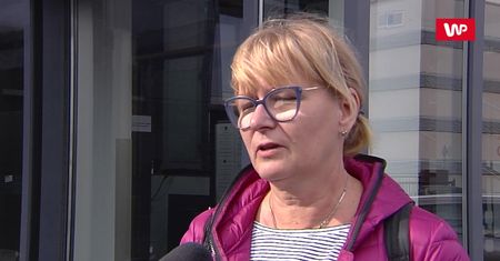 Komentarze po wyroku ws. księdza pedofila