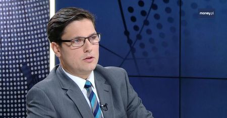 Rolnicy są oszukiwani. Na pieniądze czekają nawet 200 dni