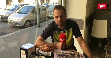Raport z MŚ: jesteśmy w półfinale! Czas na mecz z USA