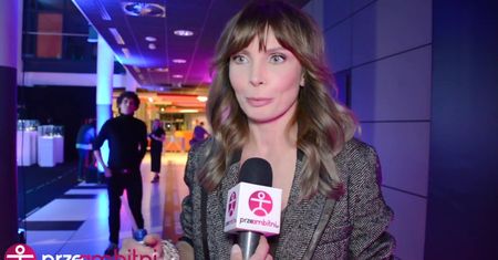 Dygant czule o raperach w filmach Vegi: "Są obsadzeni po warunkach, grają gansusów"